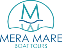 Mera Mare – Boat Tours Hydra